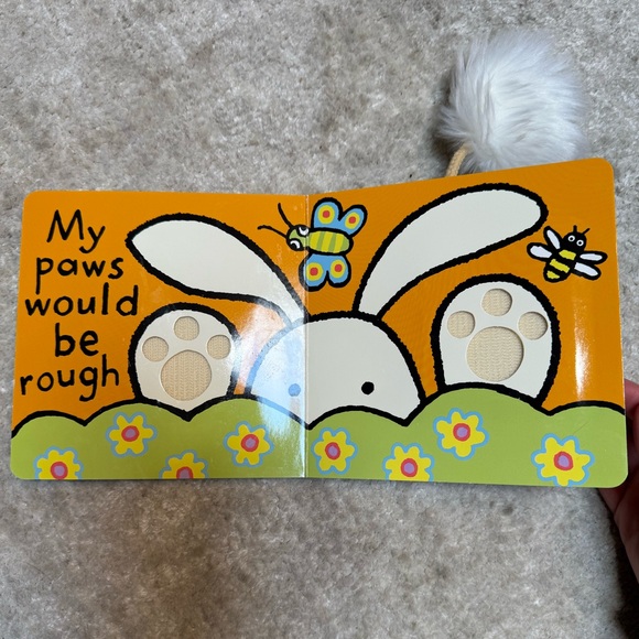 Baby book bundle - Picture 2 of 5